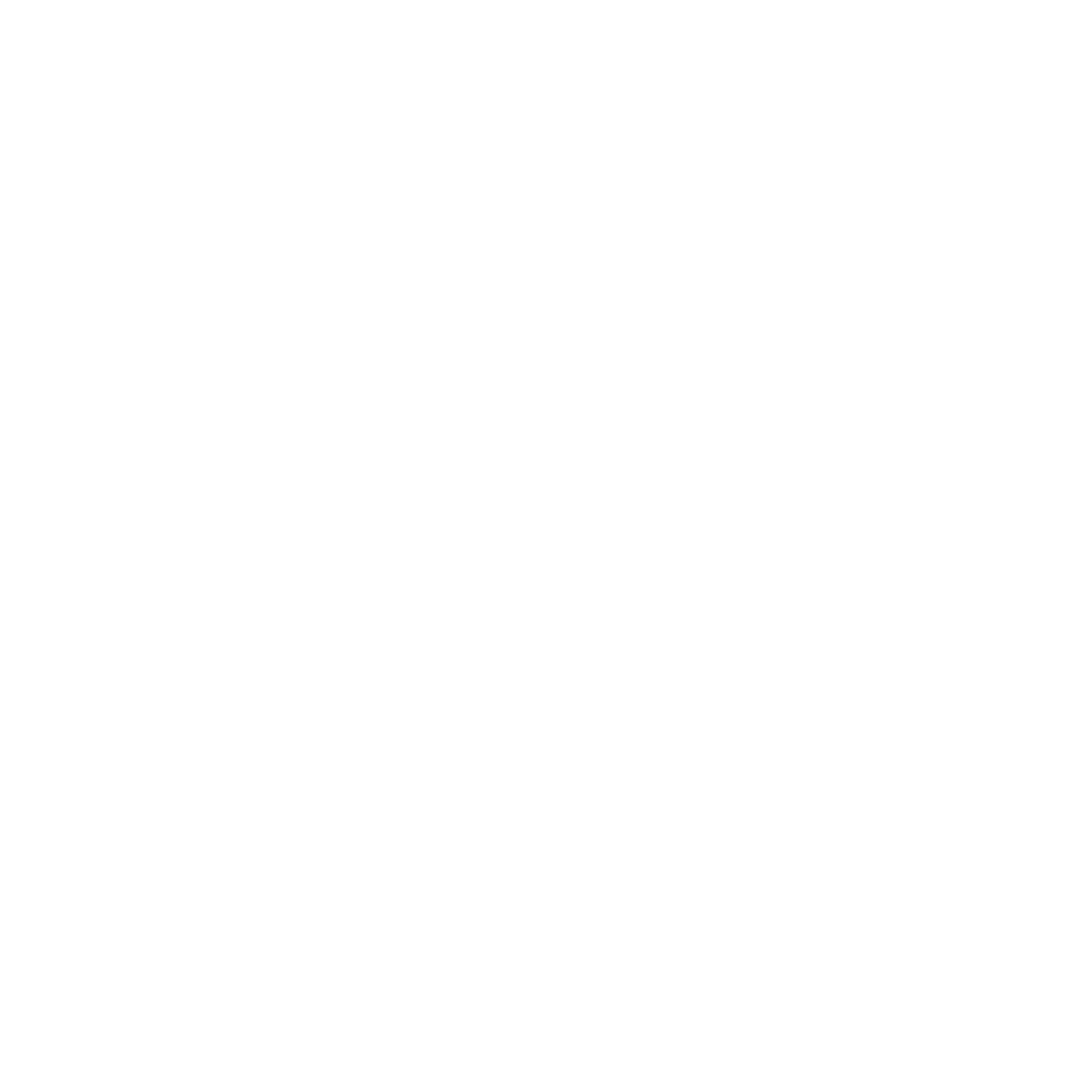 Fit & Fun Waldbröl